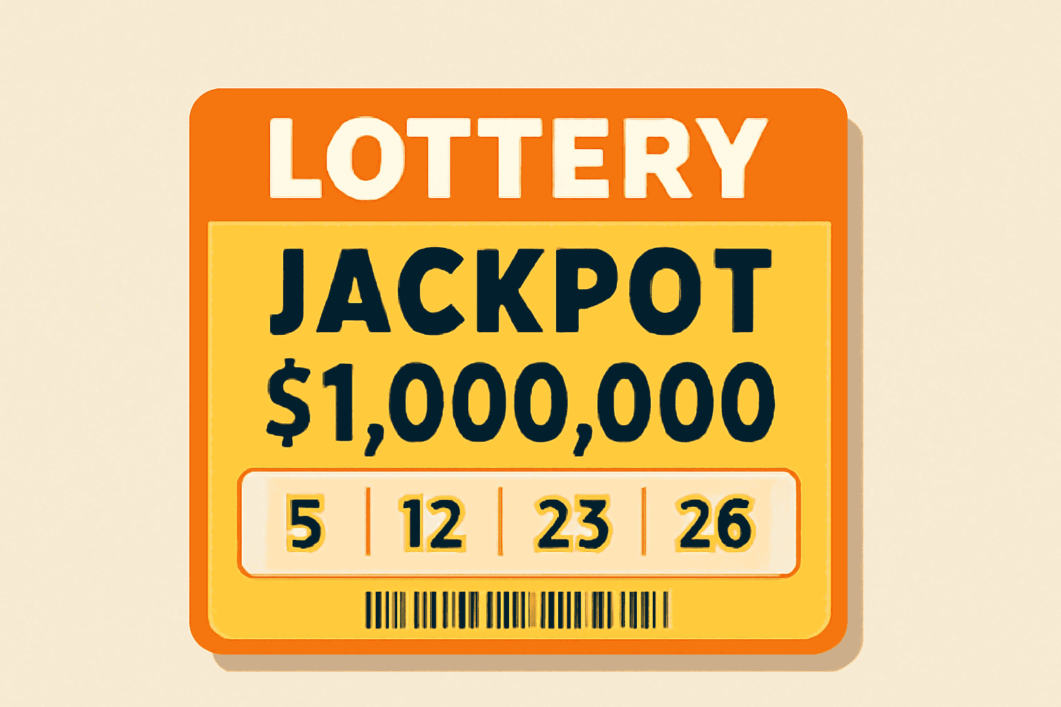 足球宝贝彩绘示例